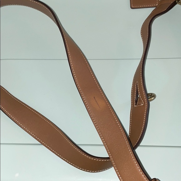 Coach Purse - Picture 16 of 16